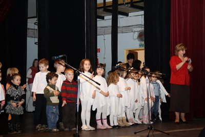 IMG 4628 resize