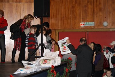 IMG 4633 resize