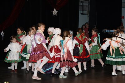 IMG 4638 resize