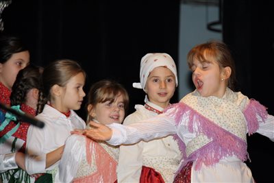 IMG 4639 resize