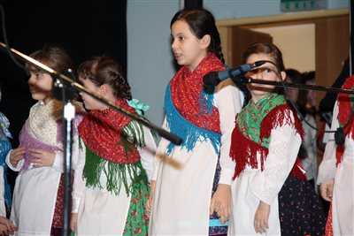 IMG 4640 resize