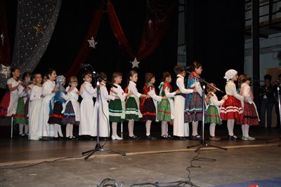 IMG 4642 resize