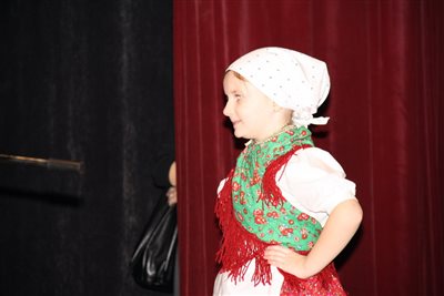 IMG 4643 resize
