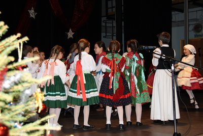 IMG 4644 resize