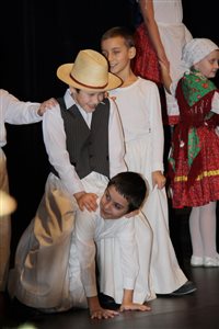 IMG 4648 resize