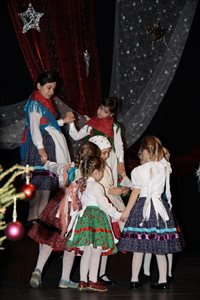 IMG 4649 resize