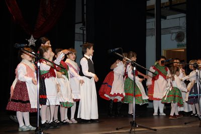 IMG 4651 resize