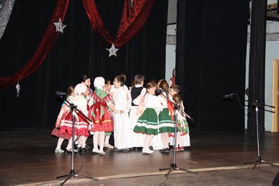 IMG 4653 resize