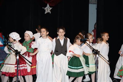 IMG 4654 resize