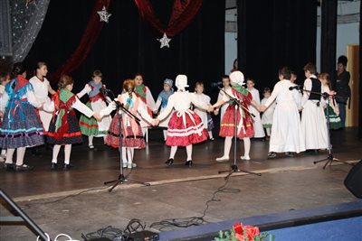 IMG 4655 resize