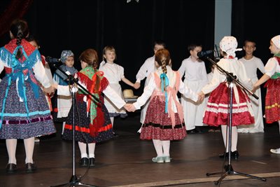 IMG 4656 resize