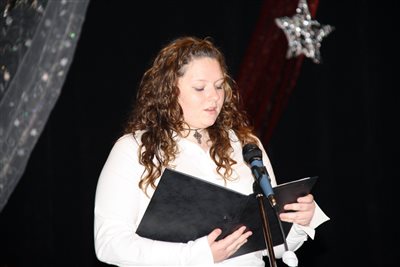 IMG 4663 resize