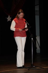 IMG 4667 resize