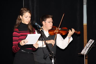 IMG 4668 resize