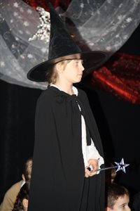 IMG 4678 resize