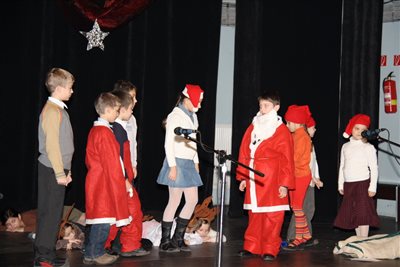 IMG 4680 resize