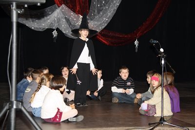 IMG 4685 resize