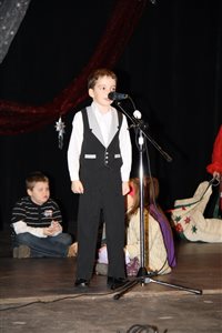 IMG 4690 resize