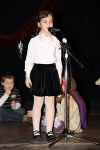 IMG 4691 resize