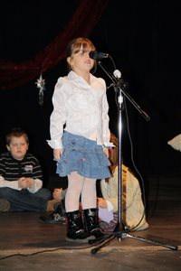 IMG 4694 resize