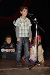 IMG 4696 resize