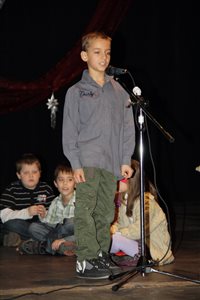IMG 4697 resize