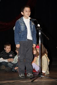 IMG 4698 resize