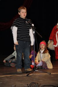 IMG 4700 resize