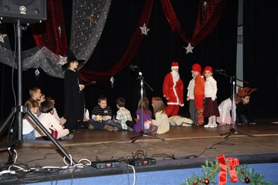 IMG 4702 resize