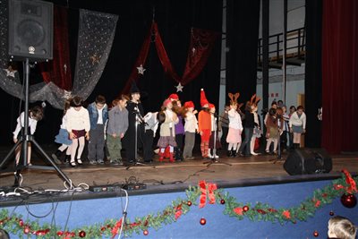 IMG 4703 resize