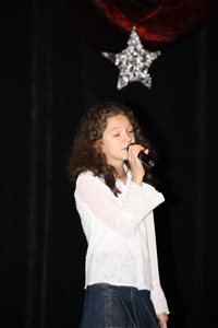 IMG 4713 resize