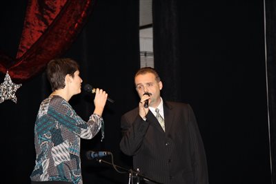 IMG 4729 resize