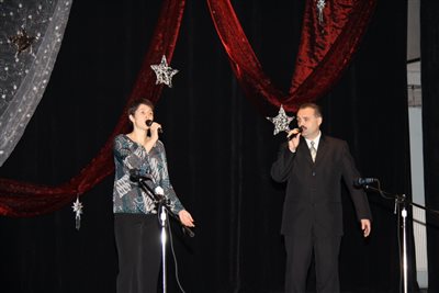 IMG 4734 resize