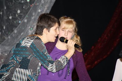 IMG 4741 resize