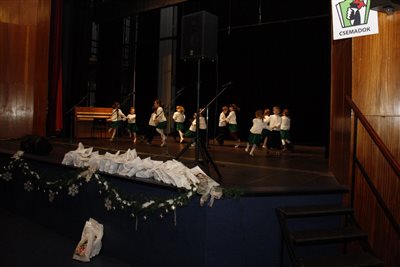 MG 2973 resize