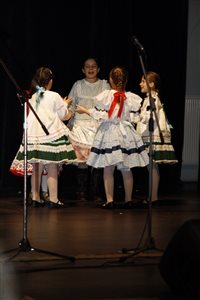 MG 3074 resize