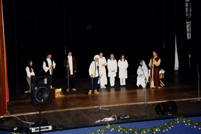 MG 0507 resize