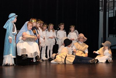 img 0113 resize