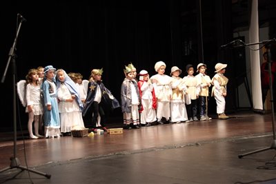 img 0147 resize