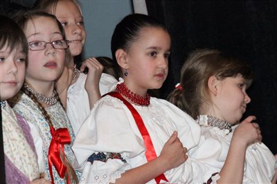 img 0153 resize