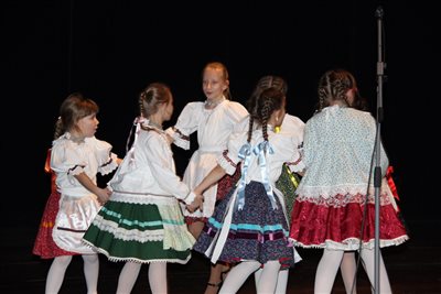 img 0156 resize