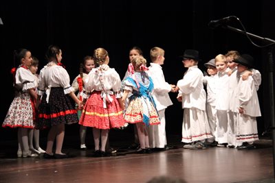 img 0158 resize