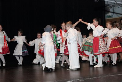 img 0166 resize