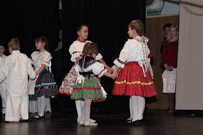 img 0169 resize