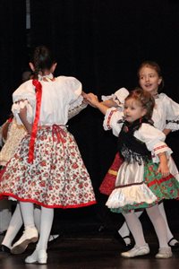 img 0170 resize