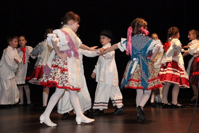 img 0171 resize