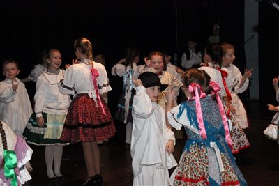 img 0179 resize