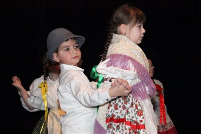img 0181 resize