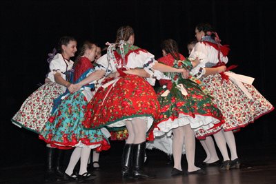 img 0209 resize