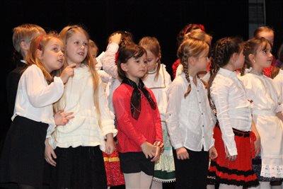 img 0216 resize